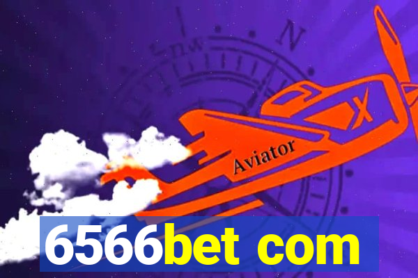 6566bet com